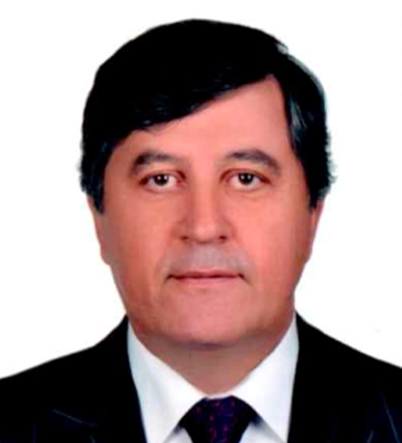Agency Images